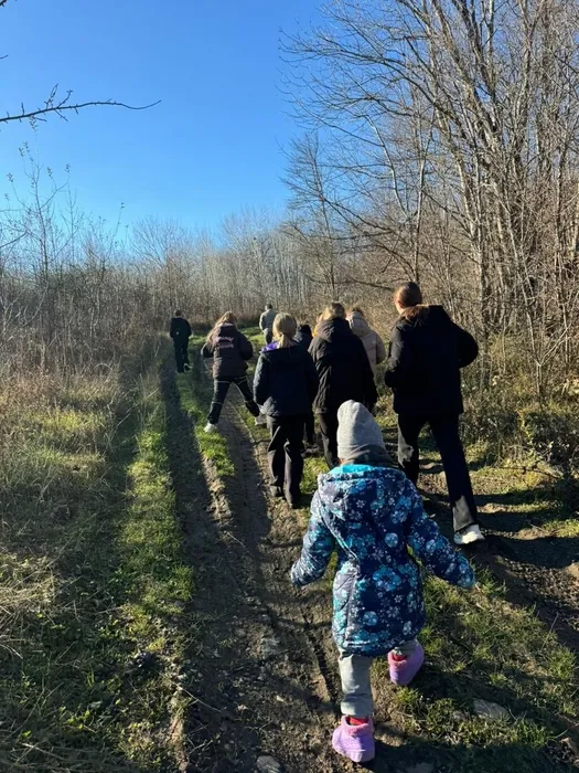 yqbsGGhASLQ5t3ZJ5DAG2wK9wVx63t30cdO_L1LOHkAtQsWvZ1_oxTSXWQrGfI8G5hKNGQ6l3SInO6Lv0YrMN58f