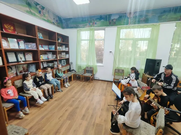 O49PKZY2bVEAJ5rzqsu8zxL0xnRqYaCgbHwKFP5lCIhBOGEbHN3e-DAmCniA6BzeshuE4M7ENEcxabkE8xkeV5vY