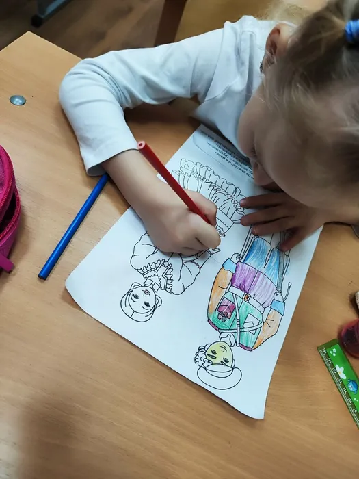 ObAoh1sf5QkhBALBg9jikLohOgZ1_g0NXzYt58iZZdO35PvburRi-WauYDbk_JoNX4xcMqOE2k5bI6-LMi25hMCx