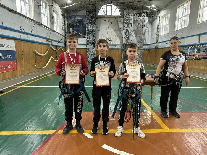 6NzPQWObW-p9iaDL4yv8EPHpoJZqBTC3faRrWkPgSHD6ybsJX68DK5couu9xFUvXuGWfH8sIU6KBEaFKvgBeafPm