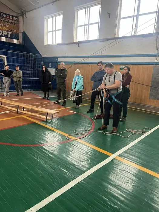 1ZVY61Tg_NZcBQI4HNDKlmIVdTHsf2PD_cxmQkY0t3a4tlCPbn18DmoE-7bXUiZiiZ7M0T9V-NL-p6DkhEMCV5Eh