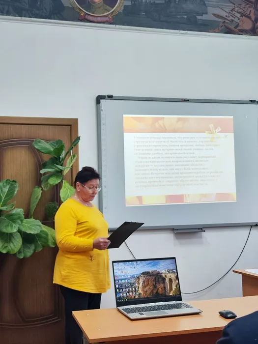 R5uDJVUGdIOHYs8VzcJlX6nWADvBHTk3vKZ2aLQ6iIfG6mB3bi_UvS_-lwXfrHWW31hgPPzwGtqg_CeigImBxNXL