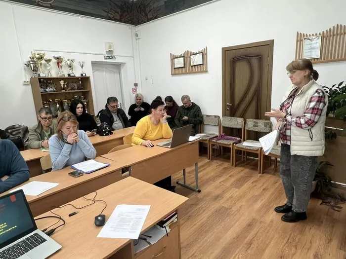 vxw2FetQF8Ev3-wNcDbFOOLtNKqUjTtF9Piy_N27yWqiT0-ZUec5-WN-ZqSsFk5xp-JhrdprZptG09hfXmdZQhVk